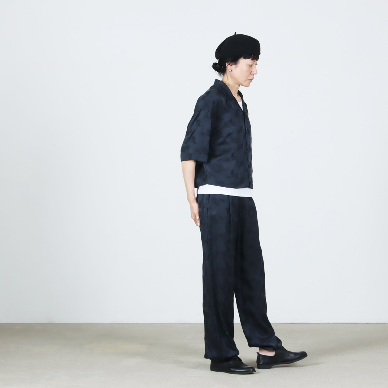 TICCA(�ƥ��å�) ����ץ� ����������֥������꡼�ѥ��