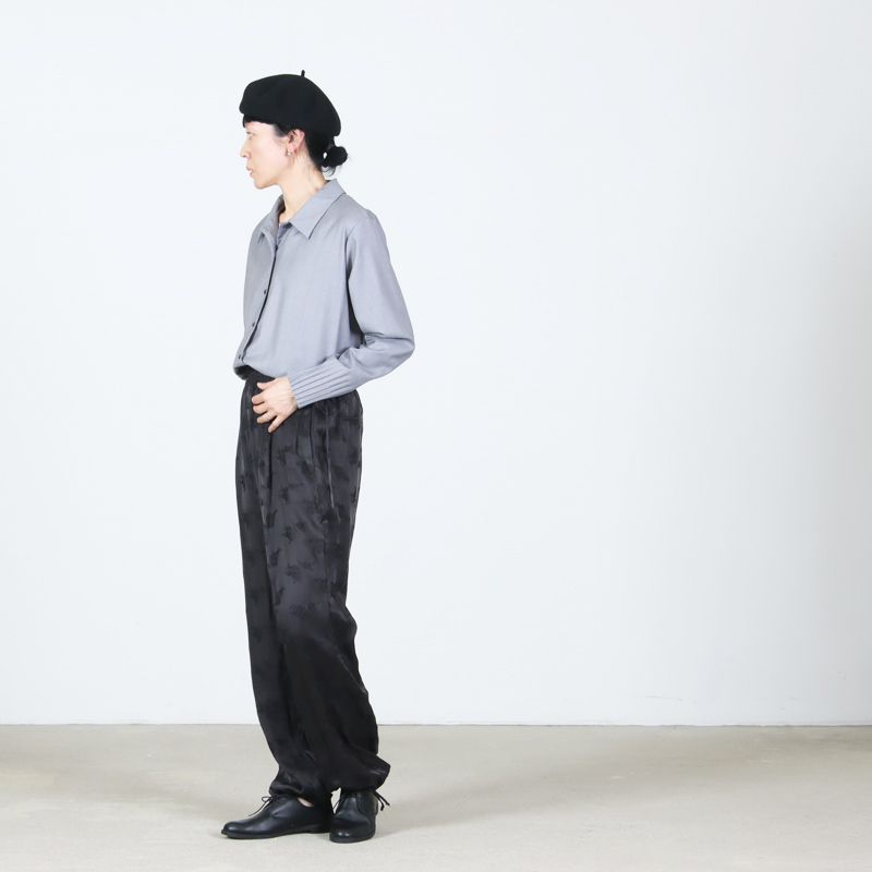 TICCA(�ƥ��å�) ����ץ� ����������֥������꡼�ѥ��