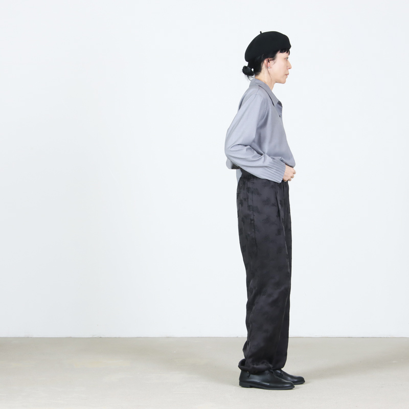 TICCA(�ƥ��å�) ����ץ� ����������֥������꡼�ѥ��