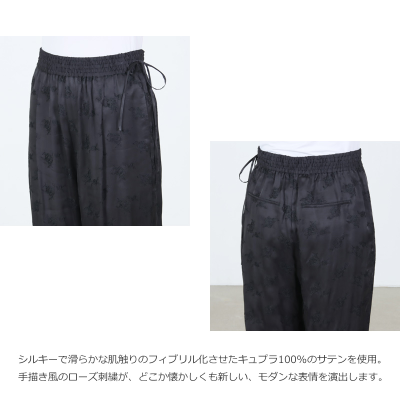 TICCA(�ƥ��å�) ����ץ� ����������֥������꡼�ѥ��