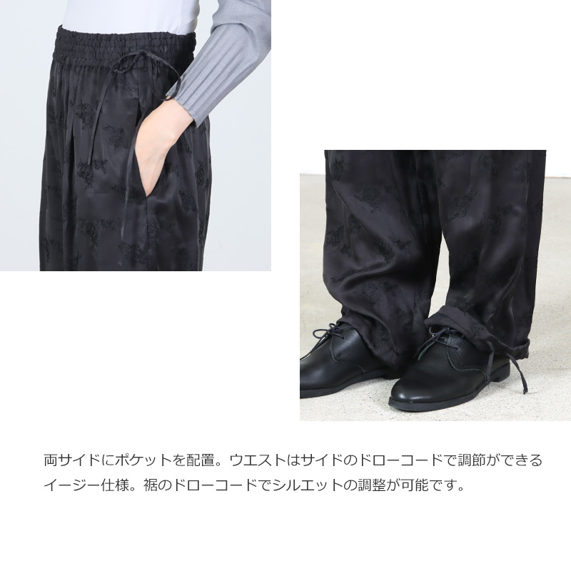 TICCA(�ƥ��å�) ����ץ� ����������֥������꡼�ѥ��