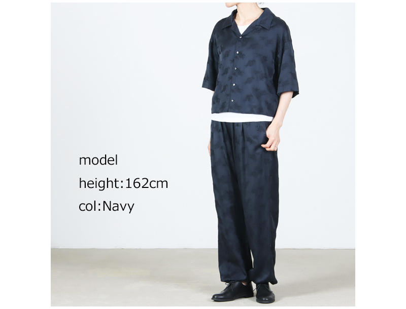 TICCA(�ƥ��å�) ����ץ� ����������֥������꡼�ѥ��