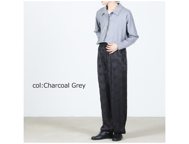 TICCA(�ƥ��å�) ����ץ� ����������֥������꡼�ѥ��