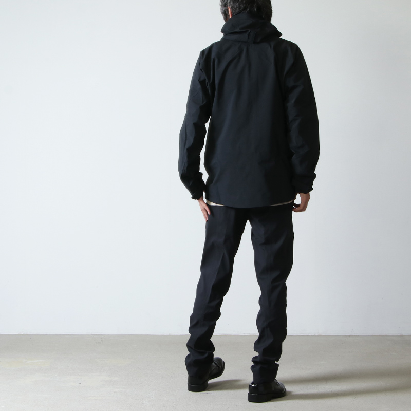 tilak (ティラック) Evolution Jacket Limited Tilak×Acronym