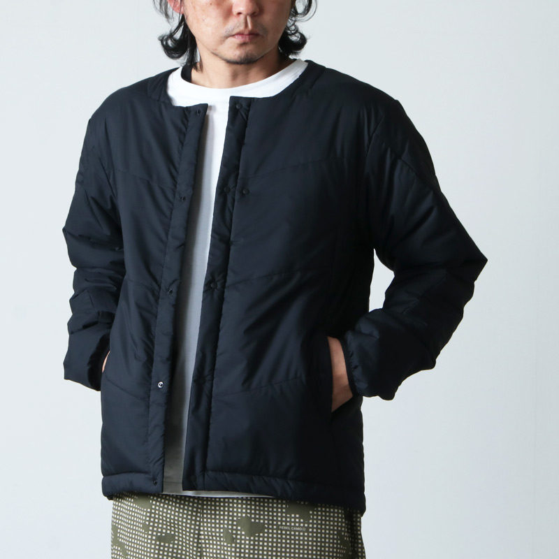 Tilak ティラック(POUTNIK ポートニック)PYGMY JACKE