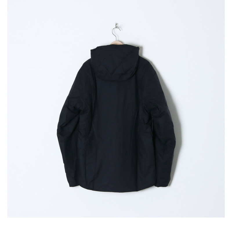 tilak (ティラック) Svalbard Jacket / スバルバードジャケット