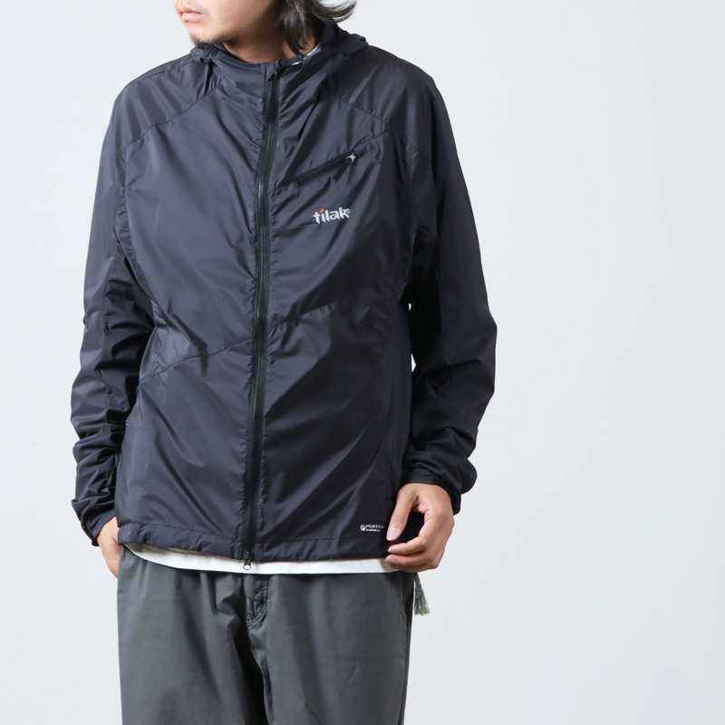 tilak aira jacket ティラック アイラジャケット Sサイズ | www.darquer.fr