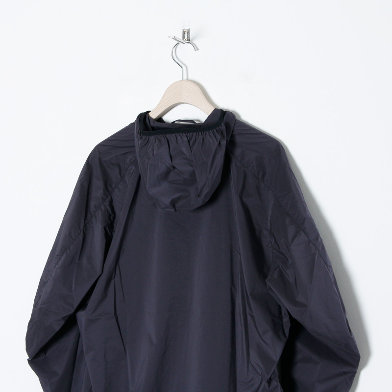 tilak (ティラック) Aira jacket / アイラジャケット