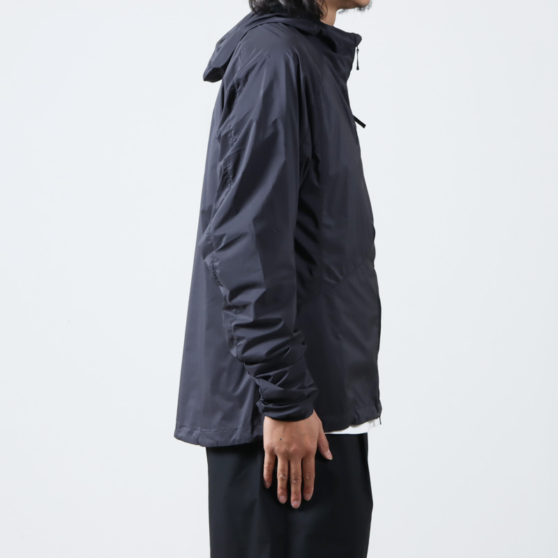 tilak (ティラック) Aira jacket / アイラジャケット