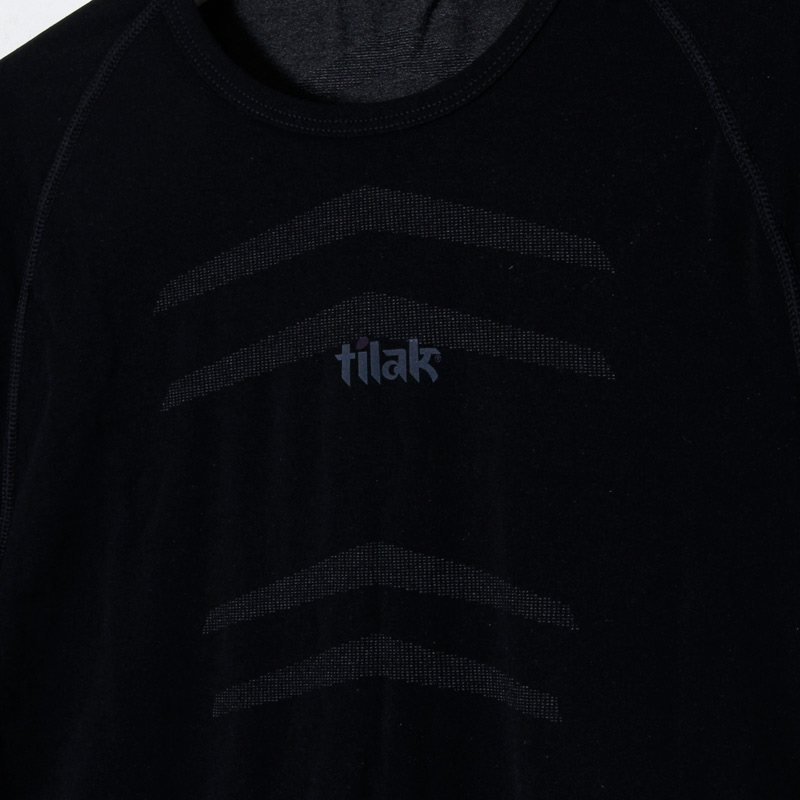 tilak(ƥå) Ultra lite T-shirt M's