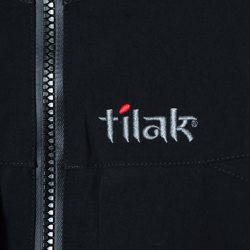 tilak(ƥå) Evolution Jacket '23