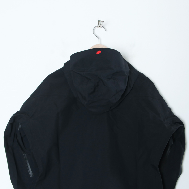 tilak(ƥå) Evolution Jacket '23