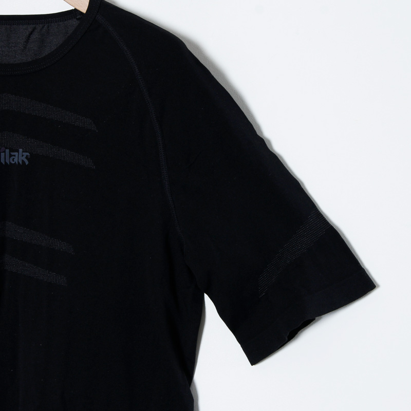 tilak(ƥå) Ultralite T-shirt M's