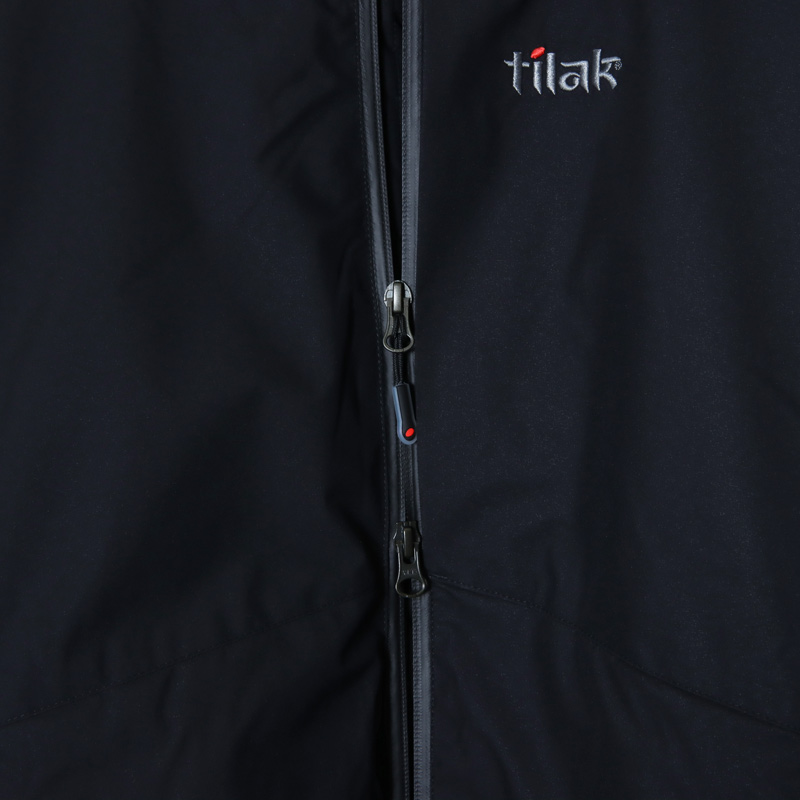 tilak(ƥå) Svalbard Jacket