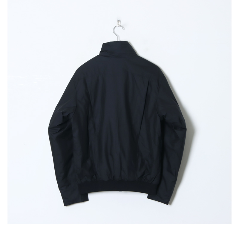 tilak(ƥå) Continental Jacket