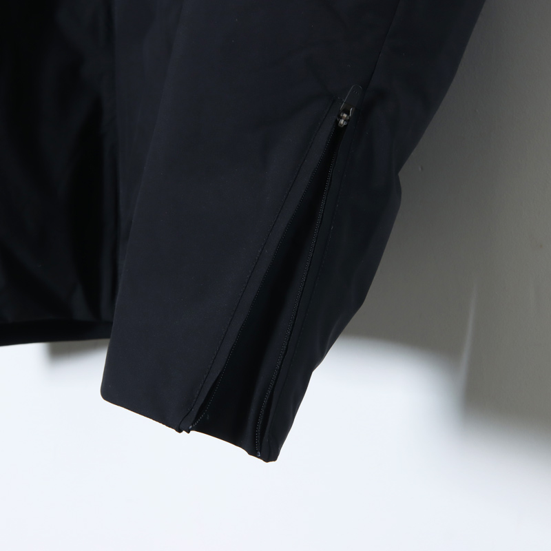 tilak(ƥå) Continental Jacket