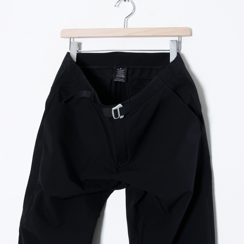 tilak(ƥå) Monk Pants