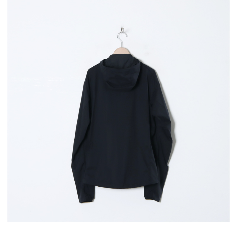 tilak(ƥå) Tind Jacket