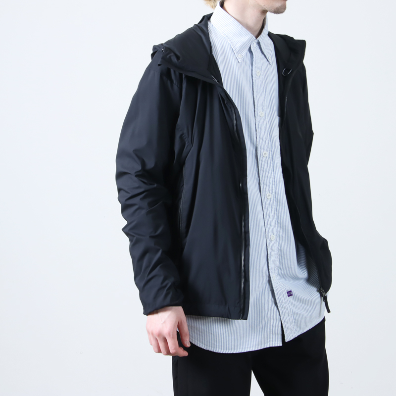 tilak(ƥå) Tind Jacket