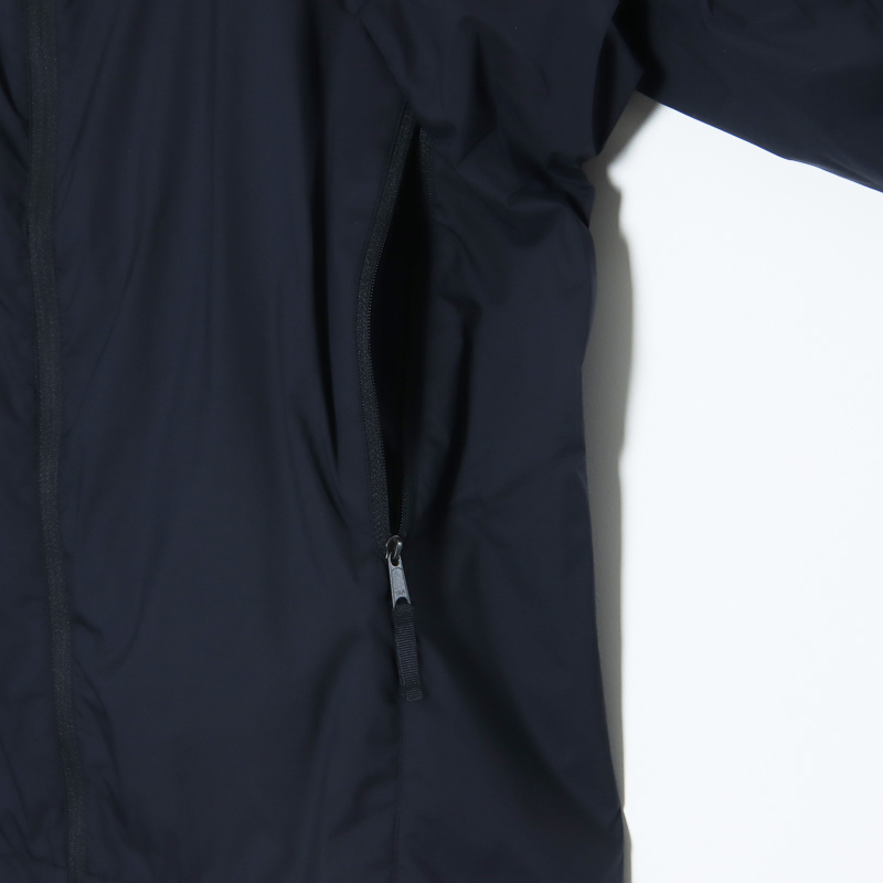 tilak(ƥå) Tind Jacket
