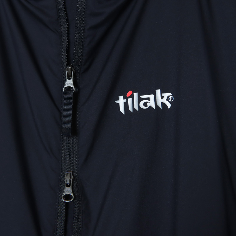 tilak(ƥå) Tind Jacket