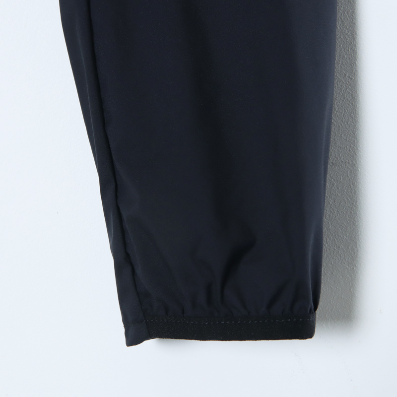 tilak(ƥå) Tind Jacket