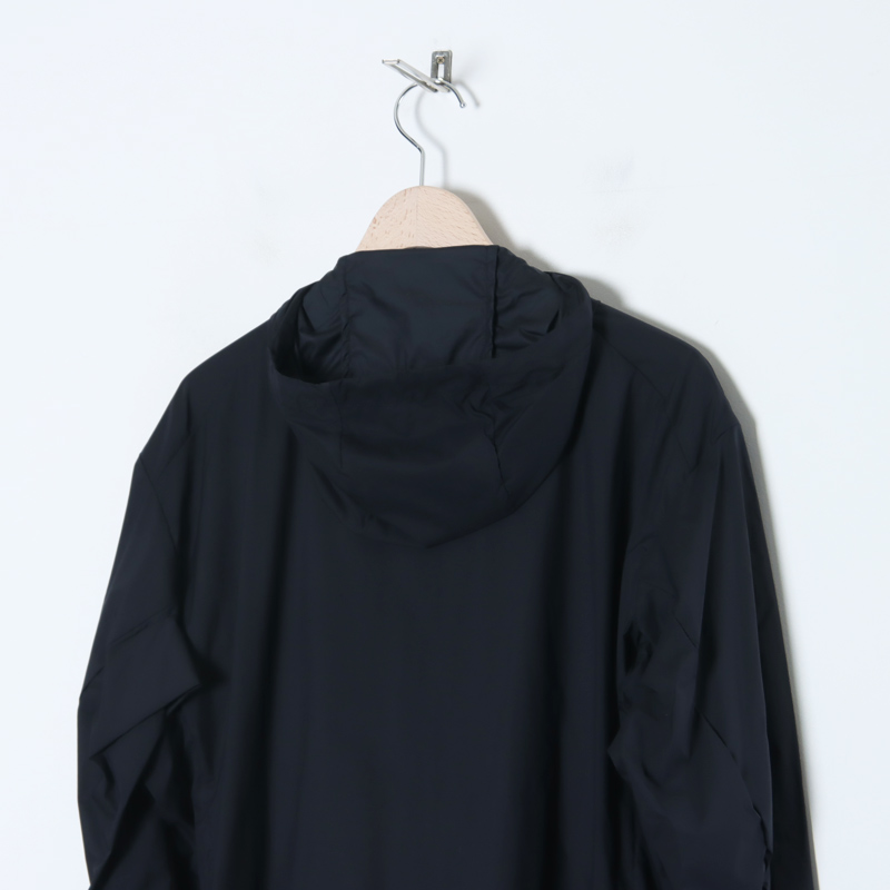 tilak(ƥå) Tind Jacket
