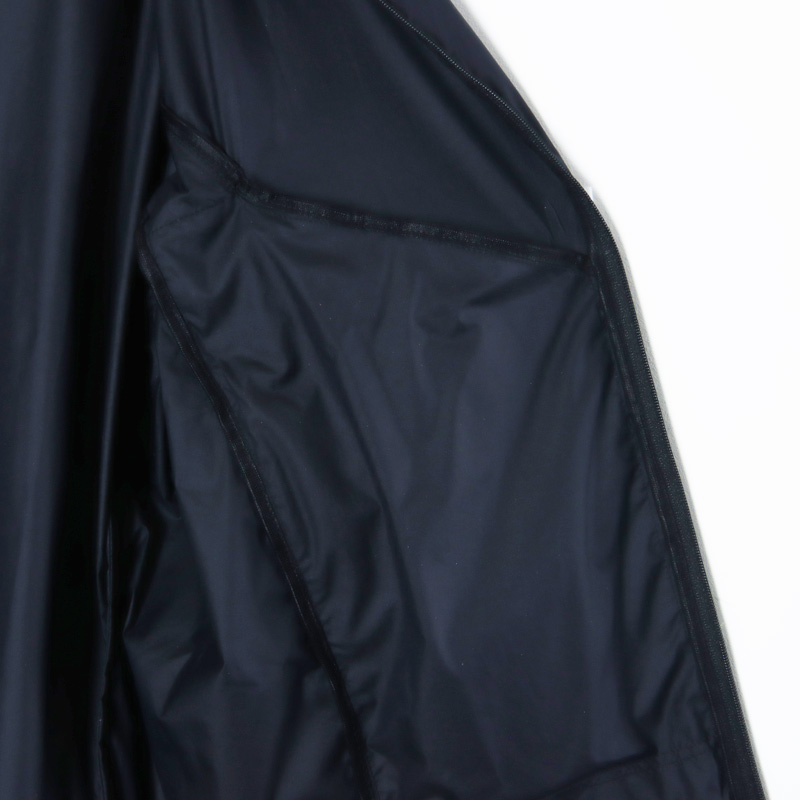 tilak(ƥå) Tind Jacket