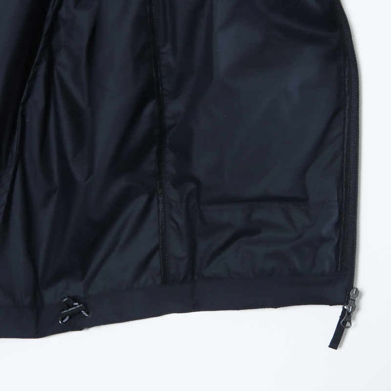 tilak(ƥå) Tind Jacket