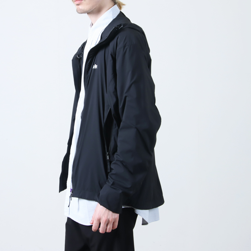 tilak(ƥå) Tind Jacket