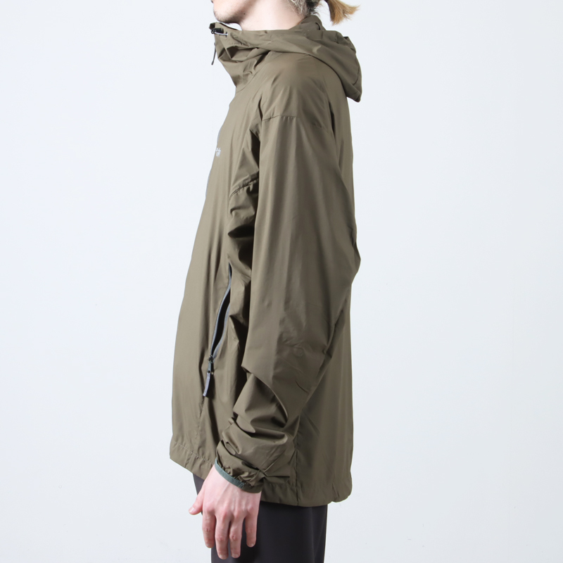 tilak(ƥå) Tind Jacket