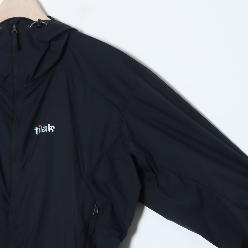tilak(ƥå) Tind Jacket