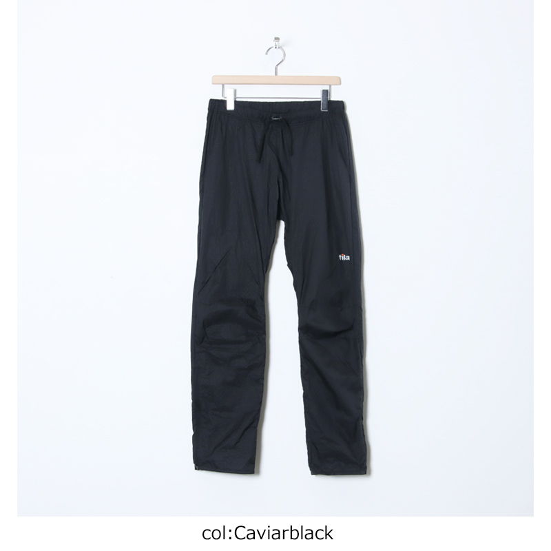 tilak(ƥå) Orgil Pants