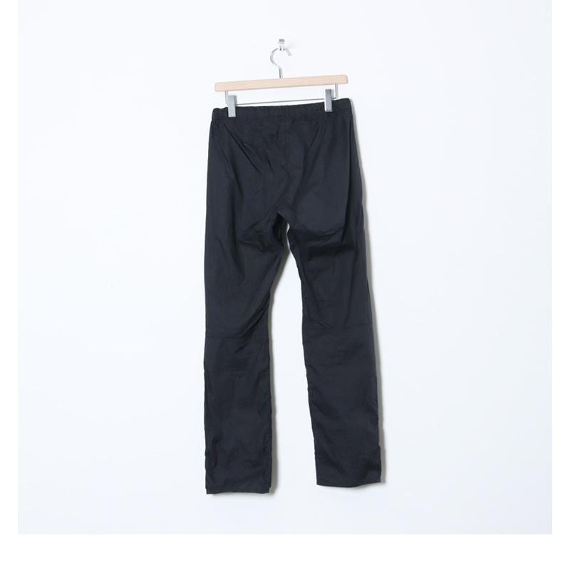 tilak(ƥå) Orgil Pants