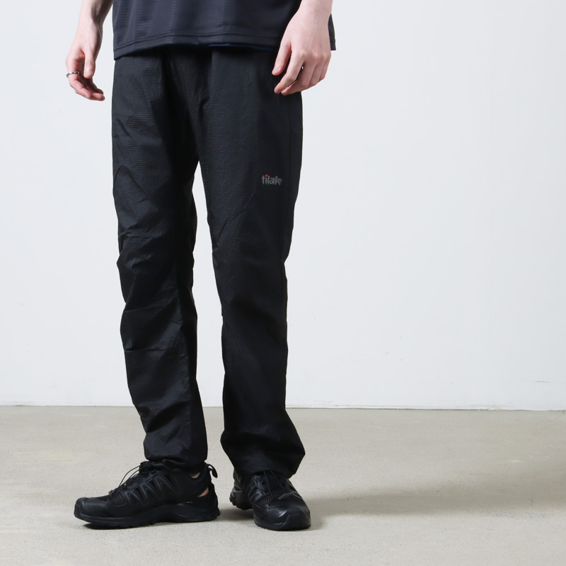 tilak(ƥå) Orgil Pants