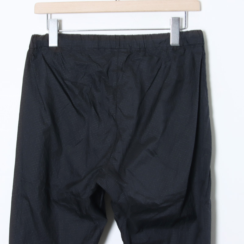tilak(ƥå) Orgil Pants