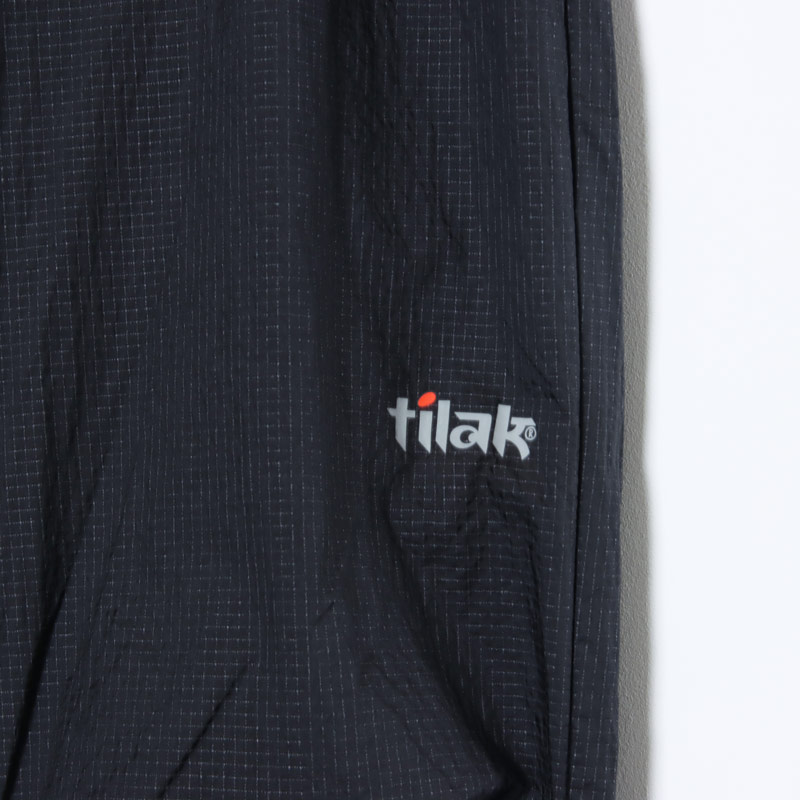 tilak(ƥå) Orgil Pants