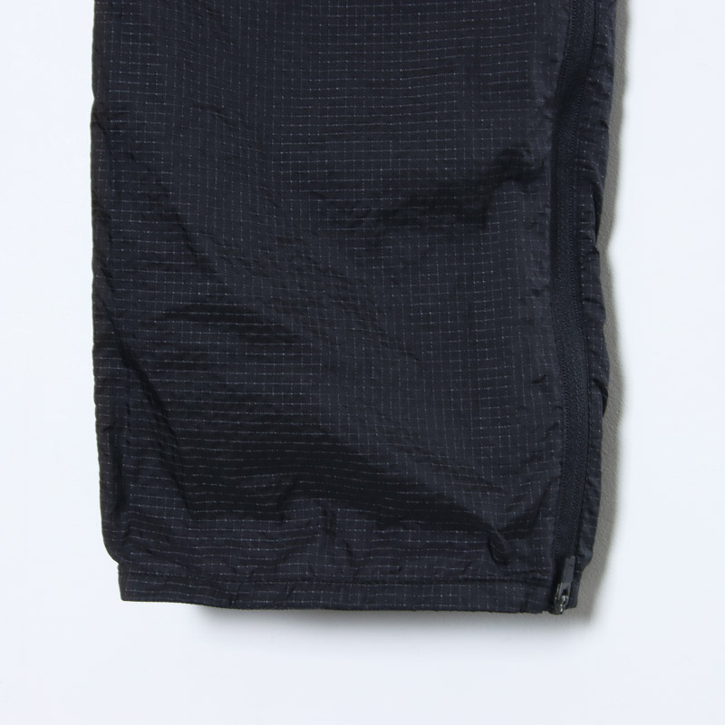 tilak(ƥå) Orgil Pants