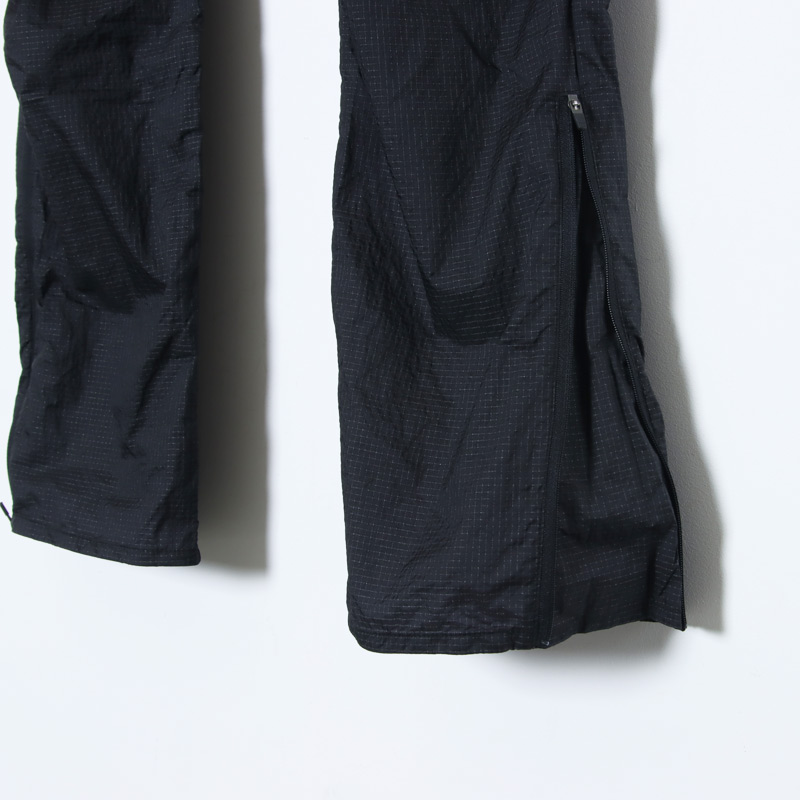 tilak(ƥå) Orgil Pants