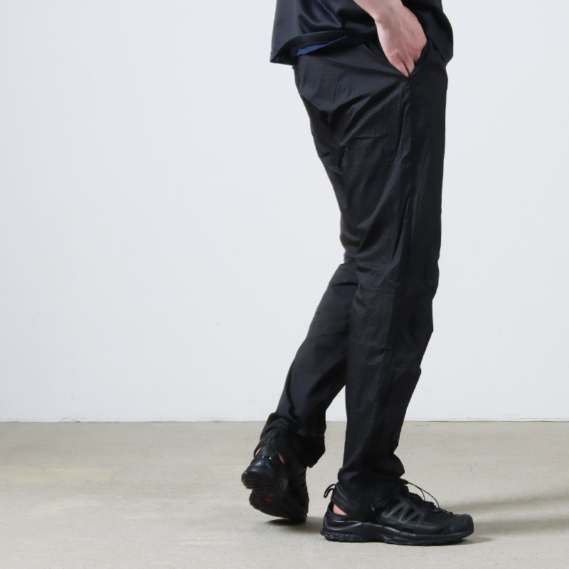 tilak(ƥå) Orgil Pants
