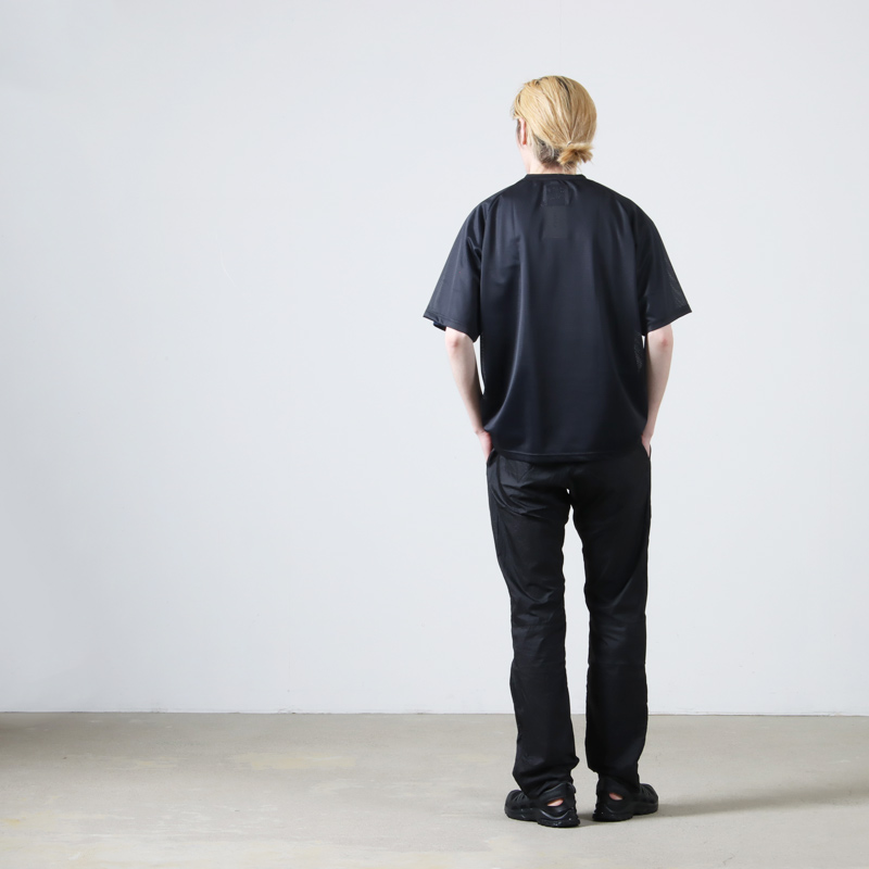 tilak(ƥå) Orgil Pants