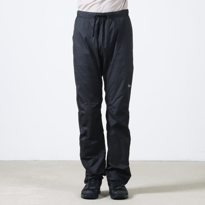 tilak(ƥå) Orgil Pants