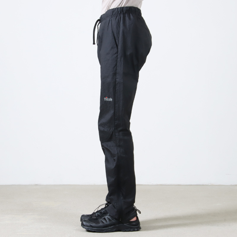 tilak(ƥå) Orgil Pants