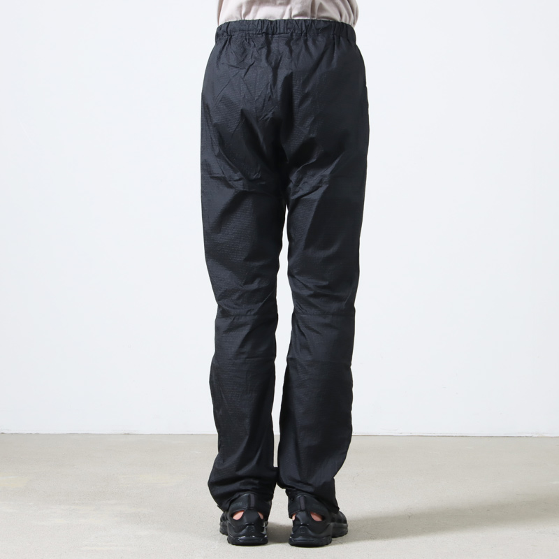 tilak(ƥå) Orgil Pants