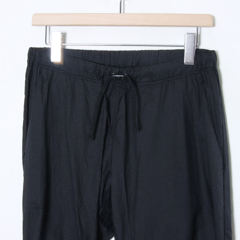 tilak(ƥå) Orgil Pants