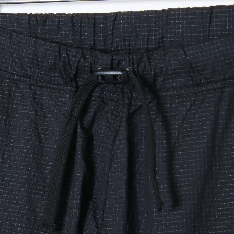 tilak(ƥå) Orgil Pants