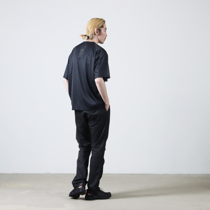 tilak(ƥå) Orgil Pants