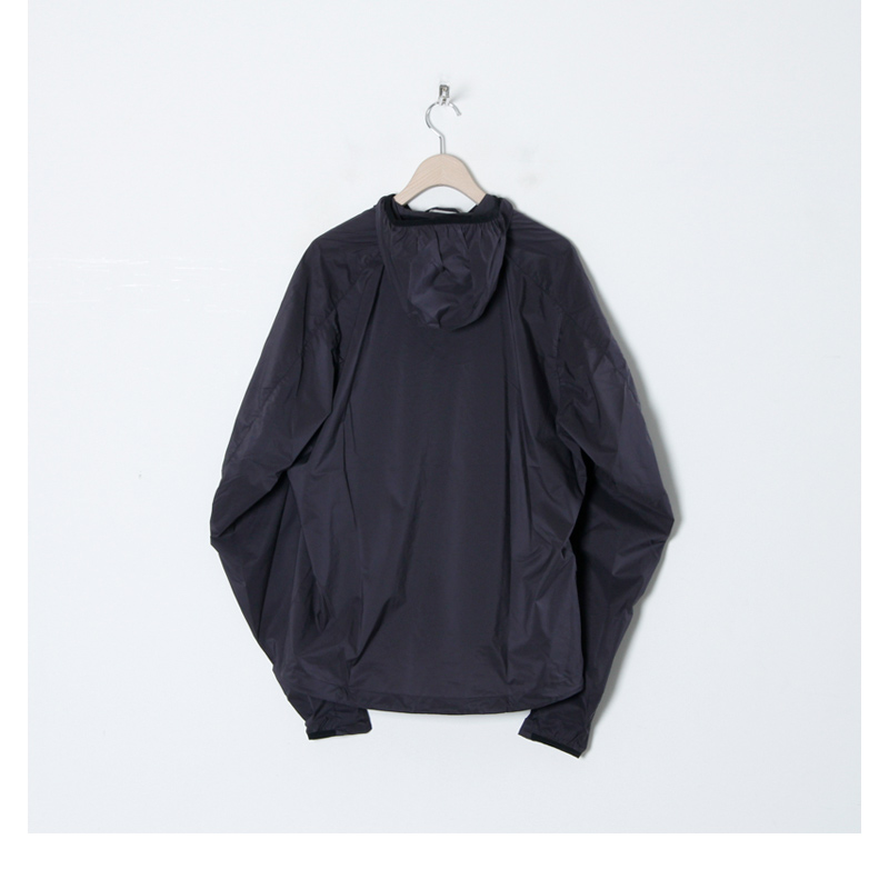 tilak(ƥå) Aira Jacket