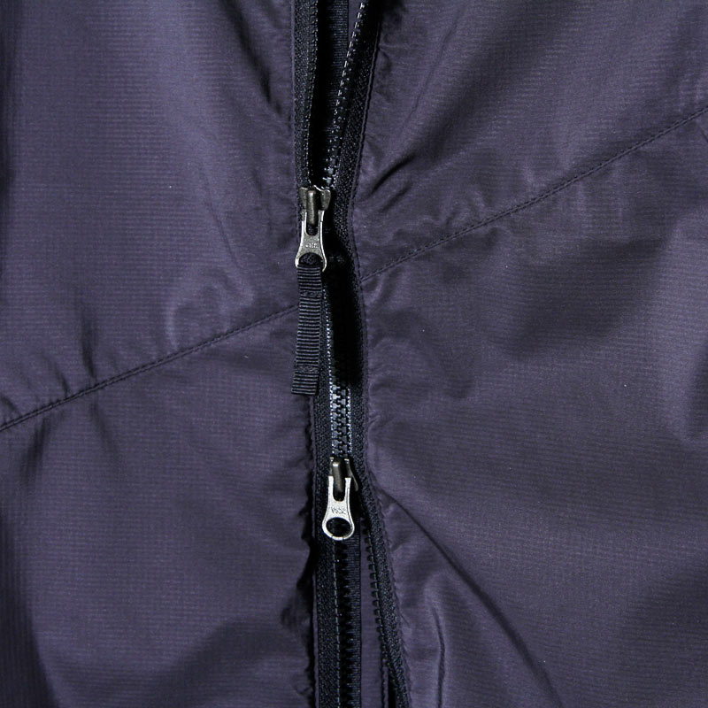 tilak(ƥå) Aira Jacket