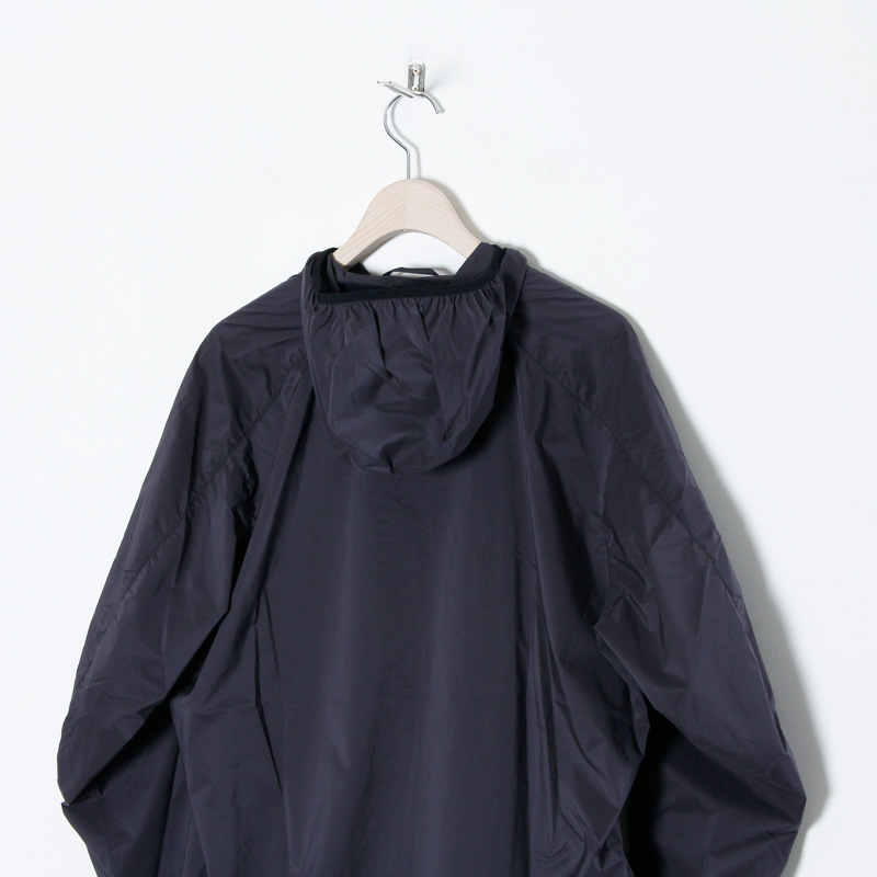 tilak(ƥå) Aira Jacket